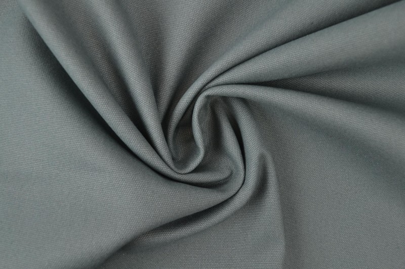 Canvas 17 dark grey