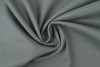 Canvas 17 dark grey