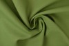 Canvas 31 moss green