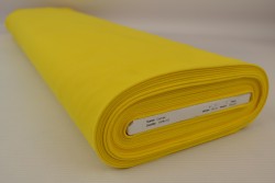 Canvas 07 yellow