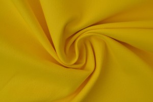 Canvas 07 yellow
