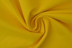 Canvas 07 yellow