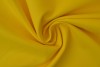 Canvas 07 yellow
