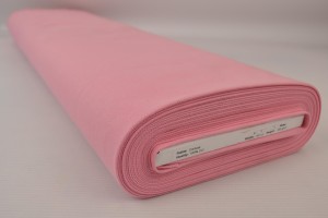Canvas 19 dusky pink