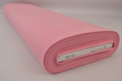 Canvas 19 dusky pink