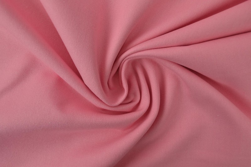 Canvas 19 dusky pink