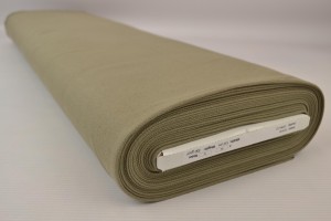 Canvas 69 taupe