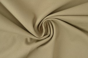 Canvas 69 taupe