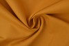 Canvas 44 dark ochre yellow