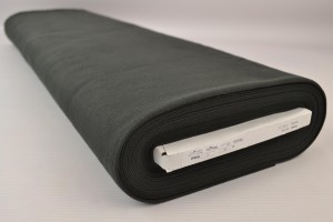 Canvas 80 anthracite