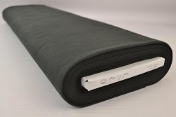 Canvas 80 anthracite