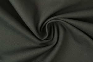 Canvas 80 anthracite