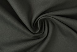 Canvas 80 anthracite