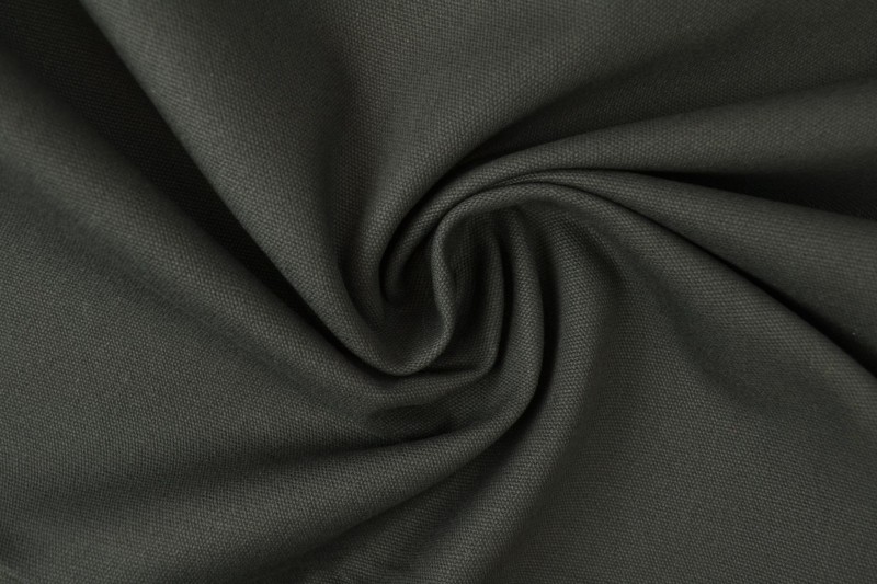 Canvas 80 anthracite
