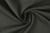 Canvas 80 anthracite