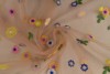 Mesh daisy 01-01