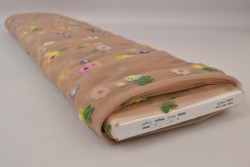 Mesh daisy 01-01