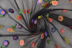 Mesh daisy 01-02