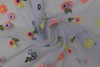 Mesh daisy 01-03