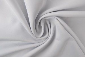 Blackout fabric 00 white