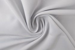 Blackout fabric 00 white