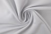 Blackout fabric 00 white
