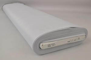Blackout fabric 00 white