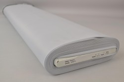 Blackout fabric 00 white