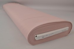 Blackout fabric 19 old pink