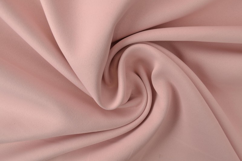 Blackout fabric 19 old pink