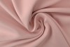 Blackout fabric 19 old pink