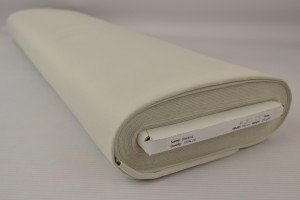 Blackout fabric 22 champagne