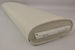 Blackout fabric 22 champagne