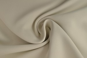 Blackout fabric 22 champagne