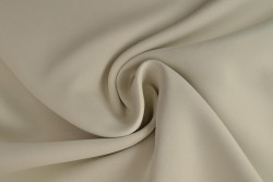 Blackout fabric 22 champagne