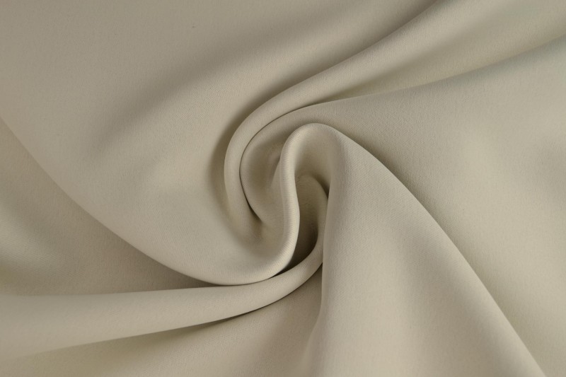Blackout fabric 22 champagne