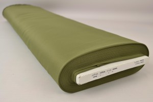 Blackout fabric 31 mossgreen