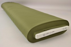 Blackout fabric 31 mossgreen