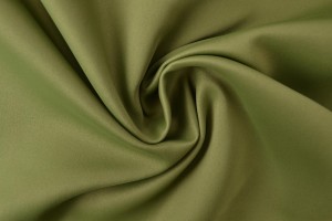Blackout fabric 31 mossgreen