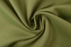 Blackout fabric 31 mossgreen