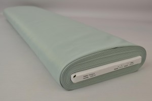 Blackout fabric 34 old green