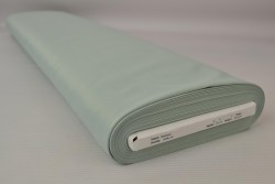 Blackout fabric 34 old green