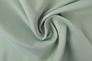 Blackout fabric 34 old green