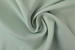 Blackout fabric 34 old green