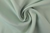 Blackout fabric 34 old green