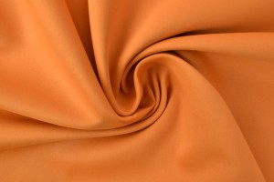 Blackout fabric 47 ochre yellow