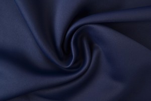 Blackout fabric 49 dark navy