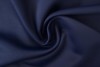 Blackout fabric 49 dark navy