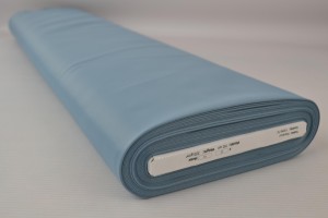 Blackout fabric 52 vintage blue
