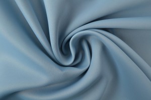Blackout fabric 52 vintage blue